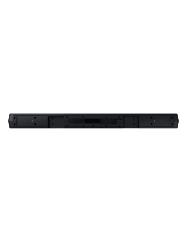 samsung-soundbar-hw-c450-soundbar-21-canali-3-speaker-300w-dolby-2ch-5.jpg