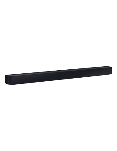 samsung-soundbar-hw-c450-soundbar-21-canali-3-speaker-300w-dolby-2ch-10.jpg