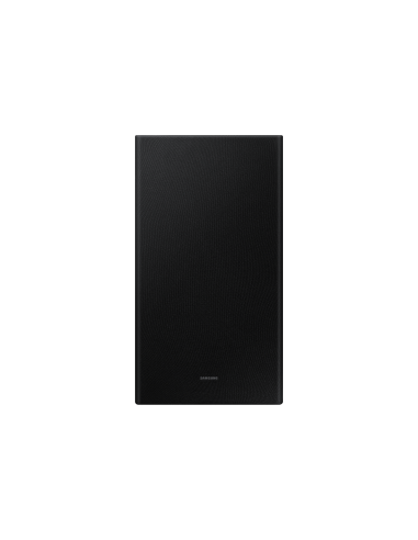 samsung-soundbar-hw-c450-soundbar-21-canali-3-speaker-300w-dolby-2ch-12.jpg