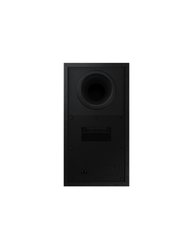 samsung-soundbar-hw-c450-soundbar-21-canali-3-speaker-300w-dolby-2ch-13.jpg