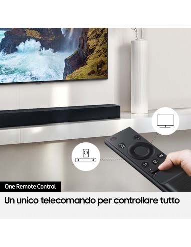samsung-soundbar-hw-c450-soundbar-21-canali-3-speaker-300w-dolby-2ch-19.jpg