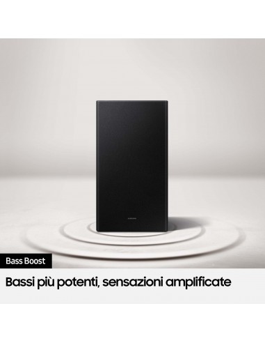 samsung-soundbar-hw-c450-soundbar-21-canali-3-speaker-300w-dolby-2ch-23.jpg