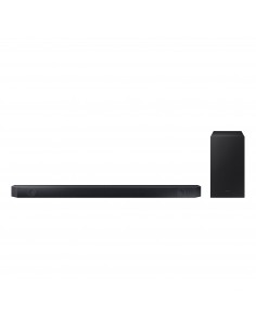 samsung-soundbar-hw-q600c-soundbar-312-canali-9-speaker-360w-dolby-atmos-1.jpg