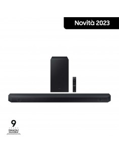 samsung-soundbar-hw-q600c-soundbar-312-canali-9-speaker-360w-dolby-atmos-1.jpg 2