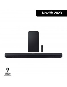 samsung-soundbar-hw-q700c-soundbar-312-canali-9-speaker-320w-dolby-atmos-1.jpg 2