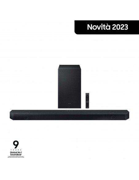 samsung-soundbar-hw-q700c-soundbar-312-canali-9-speaker-320w-dolby-atmos-2.jpg