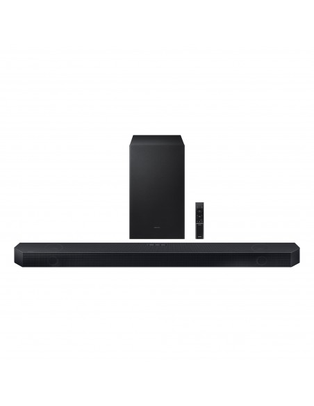 samsung-soundbar-hw-q700c-soundbar-312-canali-9-speaker-320w-dolby-atmos-3.jpg