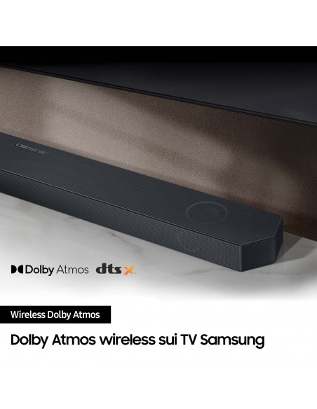 samsung-soundbar-hw-q700c-soundbar-312-canali-9-speaker-320w-dolby-atmos-4.jpg