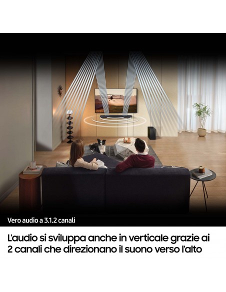 samsung-soundbar-hw-q700c-soundbar-312-canali-9-speaker-320w-dolby-atmos-5.jpg