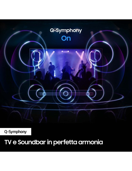 samsung-soundbar-hw-q700c-soundbar-312-canali-9-speaker-320w-dolby-atmos-6.jpg