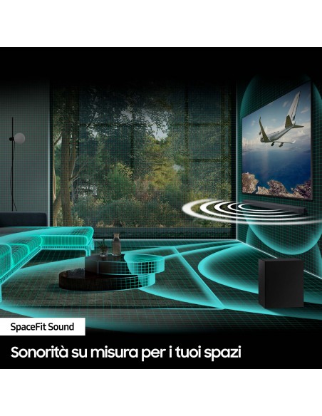 samsung-soundbar-hw-q700c-soundbar-312-canali-9-speaker-320w-dolby-atmos-7.jpg