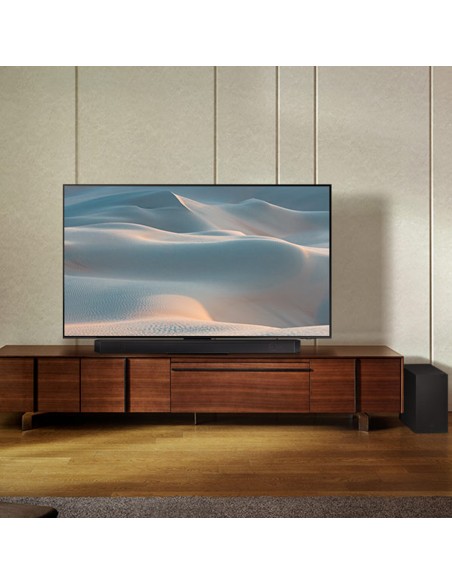 samsung-soundbar-hw-q700c-soundbar-312-canali-9-speaker-320w-dolby-atmos-8.jpg