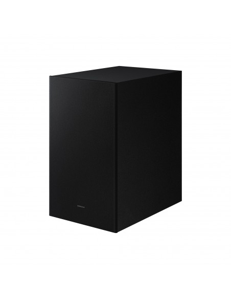 samsung-soundbar-hw-q700c-soundbar-312-canali-9-speaker-320w-dolby-atmos-9.jpg