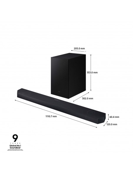 samsung-soundbar-hw-q700c-soundbar-312-canali-9-speaker-320w-dolby-atmos-10.jpg