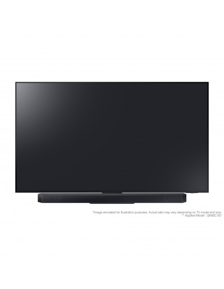 samsung-soundbar-hw-q700c-soundbar-312-canali-9-speaker-320w-dolby-atmos-11.jpg