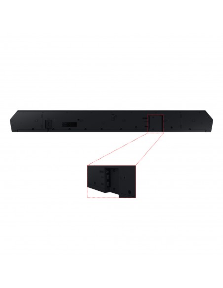 samsung-soundbar-hw-q700c-soundbar-312-canali-9-speaker-320w-dolby-atmos-12.jpg