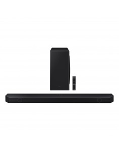 samsung-soundbar-hw-q800c-soundbar-512-canali-11-speaker-360w-dolby-atmos-1.jpg