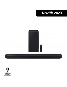 samsung-soundbar-hw-q800c-soundbar-512-canali-11-speaker-360w-dolby-atmos-1.jpg 2