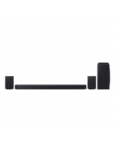 samsung-soundbar-hw-q930c-540w-914canali-17-speaker-sub-wireles-wi-fi-1.jpg