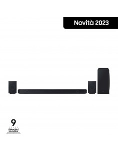 samsung-soundbar-hw-q930c-540w-914canali-17-speaker-sub-wireles-wi-fi-1.jpg 2