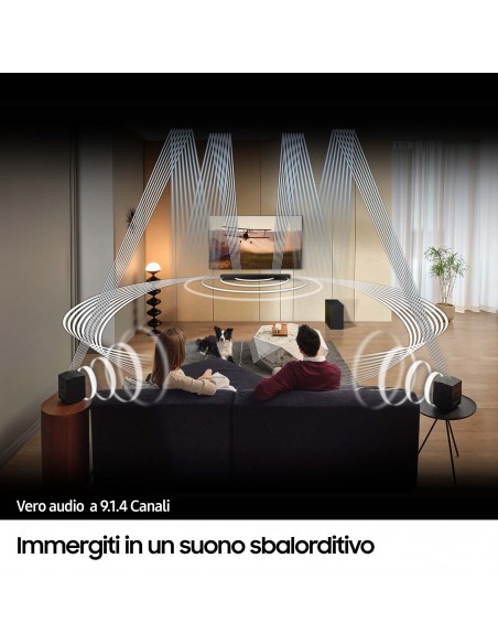 samsung-soundbar-hw-q930c-540w-914canali-17-speaker-sub-wireles-wi-fi-5.jpg