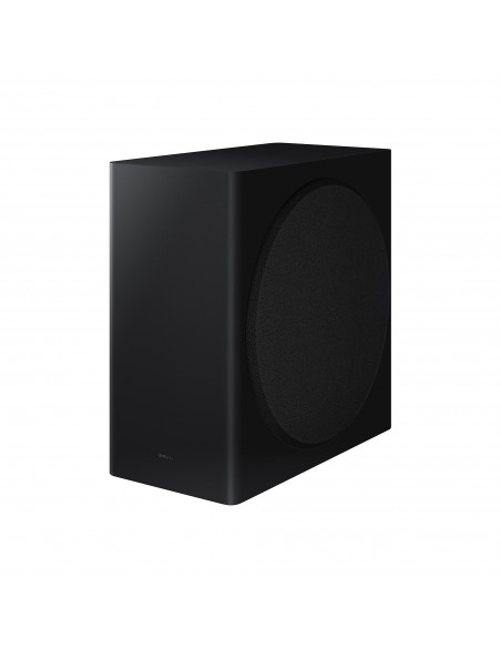 samsung-soundbar-hw-q930c-540w-914canali-17-speaker-sub-wireles-wi-fi-10.jpg