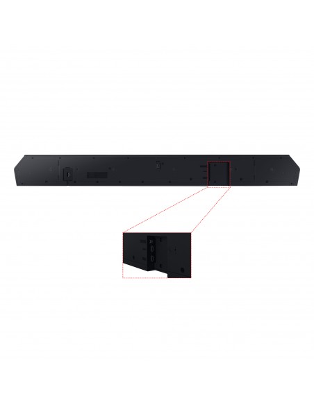 samsung-soundbar-hw-q930c-540w-914canali-17-speaker-sub-wireles-wi-fi-13.jpg
