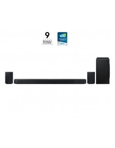 samsung-soundbar-hw-q990c-656w1114canali-22-speaker-sub-wireles-wi-fi-1.jpg