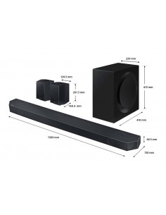 samsung-soundbar-hw-q990c-656w1114canali-22-speaker-sub-wireles-wi-fi-1.jpg 2