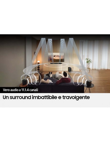 samsung-soundbar-hw-q990c-656w1114canali-22-speaker-sub-wireles-wi-fi-4.jpg