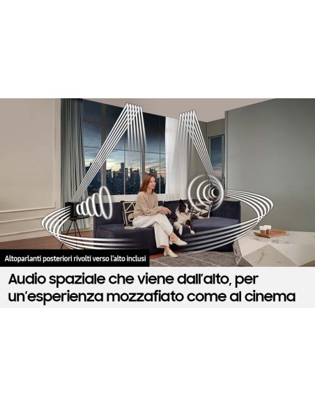samsung-soundbar-hw-q990c-656w1114canali-22-speaker-sub-wireles-wi-fi-8.jpg