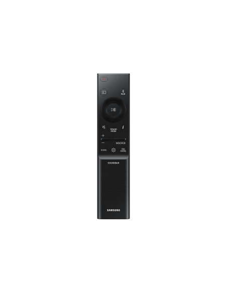 samsung-soundbar-hw-q990c-656w1114canali-22-speaker-sub-wireles-wi-fi-9.jpg