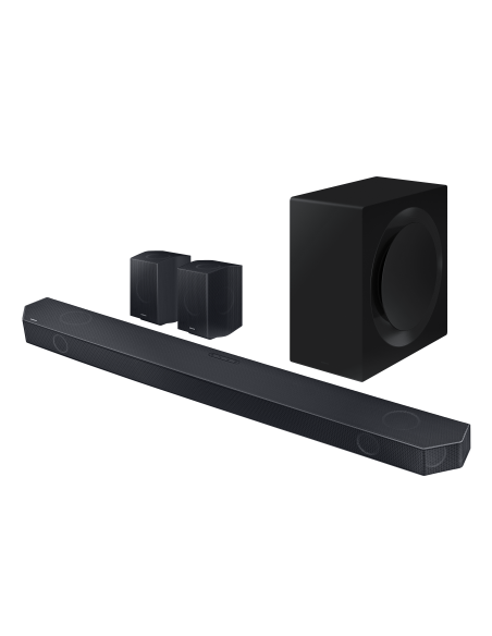 samsung-soundbar-hw-q990c-656w1114canali-22-speaker-sub-wireles-wi-fi-10.jpg