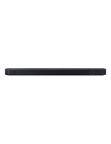 samsung-soundbar-hw-q990c-656w1114canali-22-speaker-sub-wireles-wi-fi-11.jpg