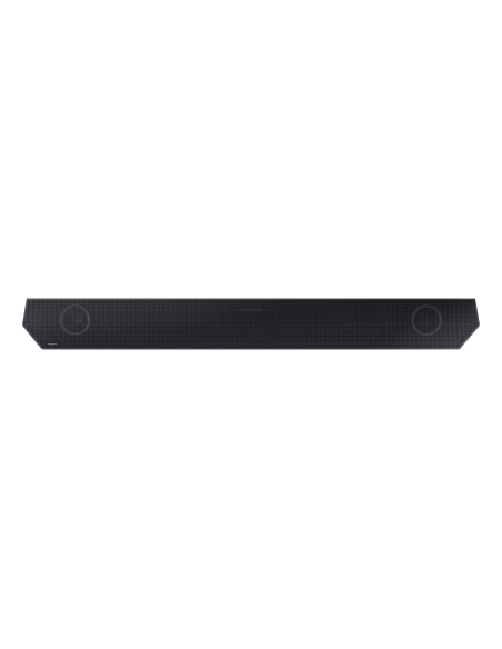samsung-soundbar-hw-q990c-656w1114canali-22-speaker-sub-wireles-wi-fi-12.jpg