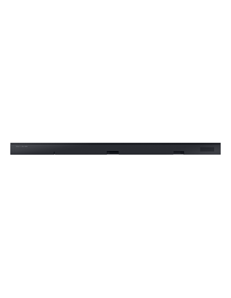 samsung-soundbar-hw-q990c-656w1114canali-22-speaker-sub-wireles-wi-fi-14.jpg