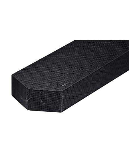 samsung-soundbar-hw-q990c-656w1114canali-22-speaker-sub-wireles-wi-fi-17.jpg