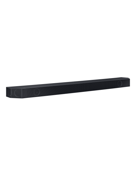 samsung-soundbar-hw-q990c-656w1114canali-22-speaker-sub-wireles-wi-fi-18.jpg
