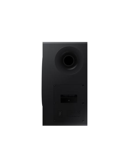 samsung-soundbar-hw-q990c-656w1114canali-22-speaker-sub-wireles-wi-fi-21.jpg