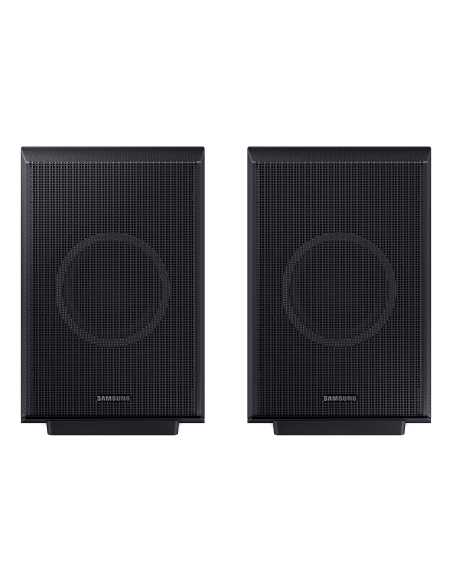 samsung-soundbar-hw-q990c-656w1114canali-22-speaker-sub-wireles-wi-fi-23.jpg