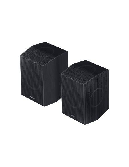 samsung-soundbar-hw-q990c-656w1114canali-22-speaker-sub-wireles-wi-fi-25.jpg