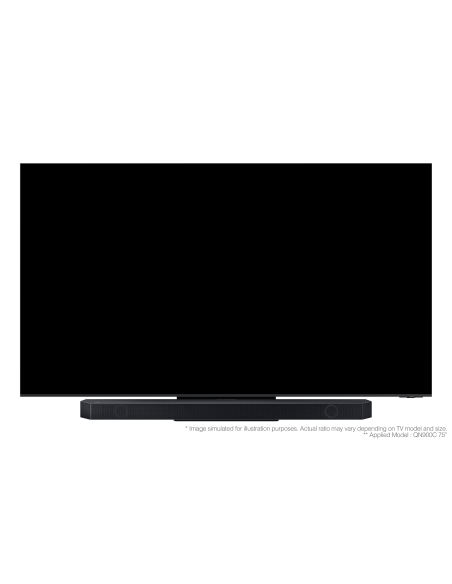 samsung-soundbar-hw-q990c-656w1114canali-22-speaker-sub-wireles-wi-fi-27.jpg