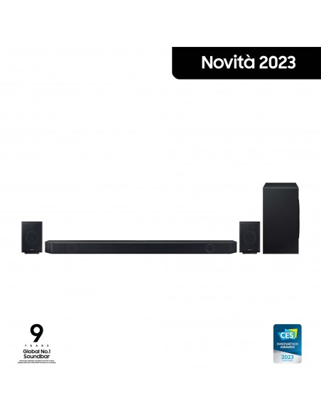 samsung-soundbar-hw-q990c-656w1114canali-22-speaker-sub-wireles-wi-fi-30.jpg