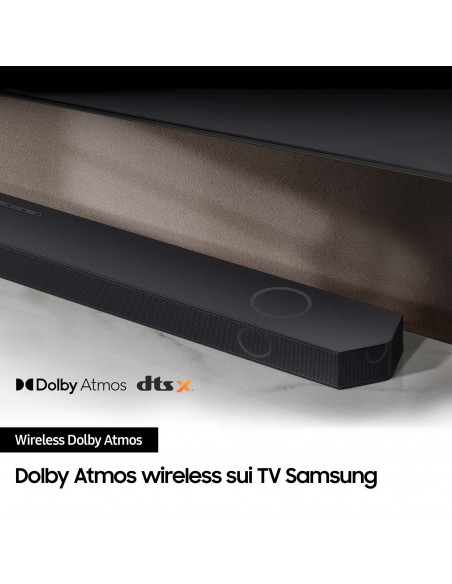 samsung-soundbar-hw-q990c-656w1114canali-22-speaker-sub-wireles-wi-fi-31.jpg