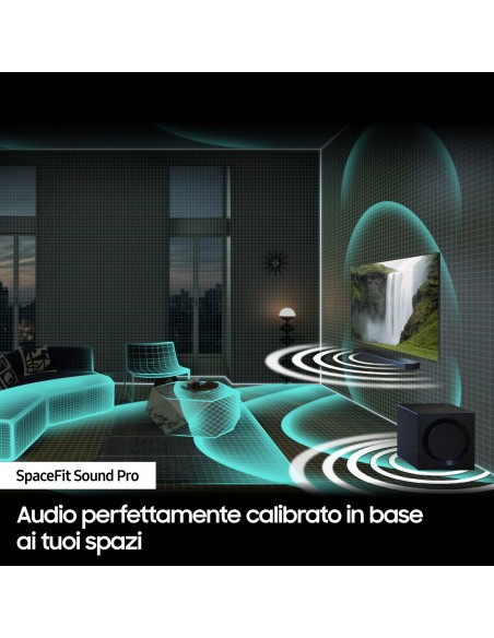 samsung-soundbar-hw-q990c-656w1114canali-22-speaker-sub-wireles-wi-fi-34.jpg