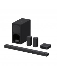 sony-soundbar-hts40r-51-600w-51-canali-con-subwoofer-e-speaker-posteriori-wireless-1.jpg