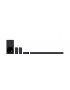 sony-soundbar-hts40r-51-600w-51-canali-con-subwoofer-e-speaker-posteriori-wireless-1.jpg 2
