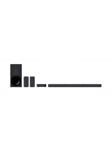 sony-soundbar-hts40r-51-600w-51-canali-con-subwoofer-e-speaker-posteriori-wireless-2.jpg