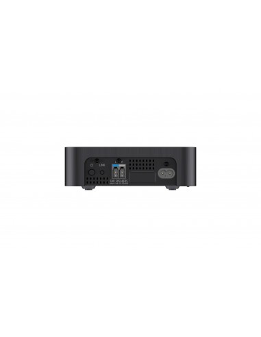sony-soundbar-hts40r-51-600w-51-canali-con-subwoofer-e-speaker-posteriori-wireless-3.jpg