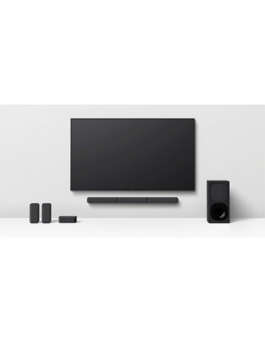sony-soundbar-hts40r-51-600w-51-canali-con-subwoofer-e-speaker-posteriori-wireless-5.jpg